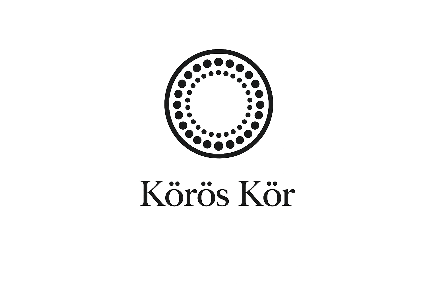 Körös Kör